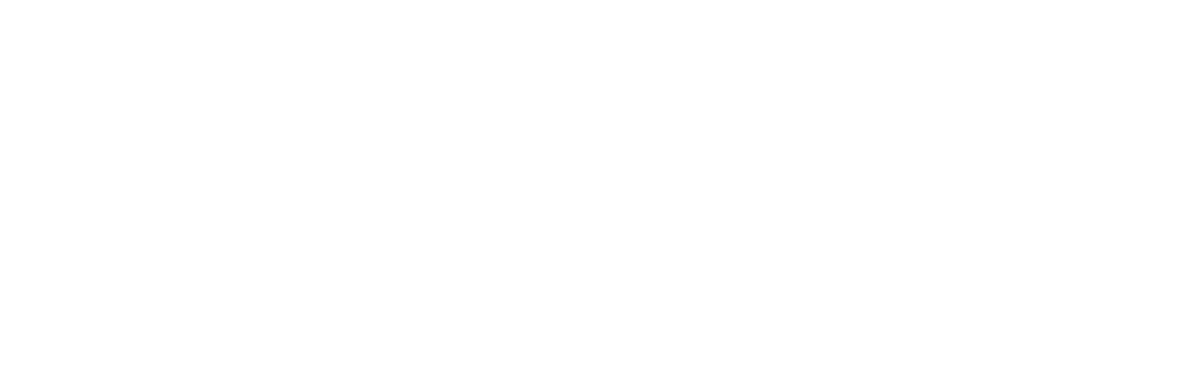 Iluztró squid logo.